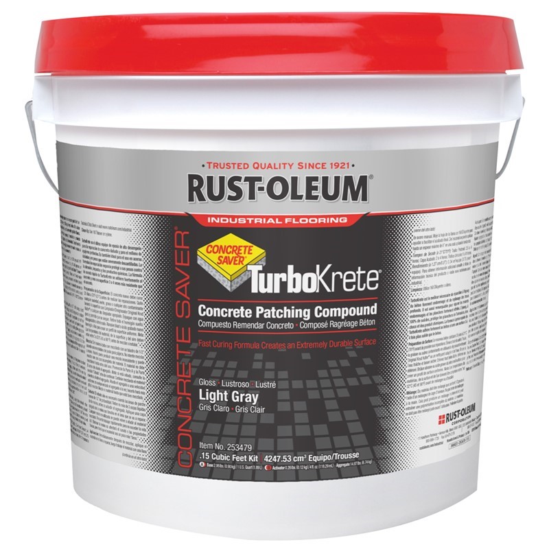 Adhesives, Glue, and Sealants